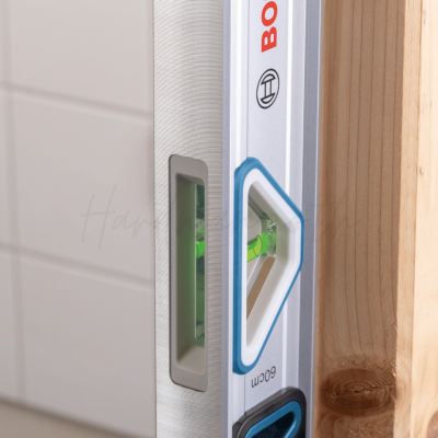 ระดับน้ำ box level 60 ซม. BOSCH