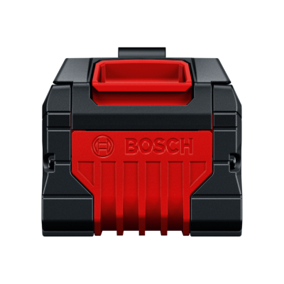 แบตเตอรี่ 18V 5.5Ah BOSCH EXPERT รุ่น EXBA18V-55