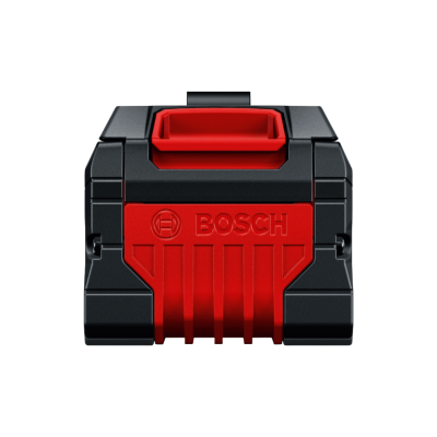 BOSCH EXPERT EXBA18V-80 Battery Pack 18V 8.0Ah - 1600A036ZH