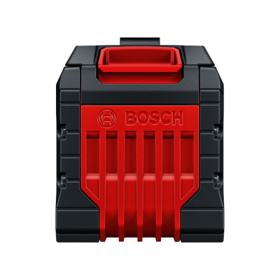 แบตเตอรี่ 18V 15.0Ah BOSCH EXPERT รุ่น EXBA18V-150