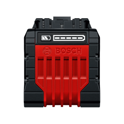 แบตเตอรี่ 18V 15.0Ah BOSCH EXPERT รุ่น EXBA18V-150