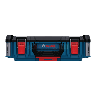 กล่องเครื่องมือ L-BOXX BOSCH รุ่น L-BOXX Contractor 170