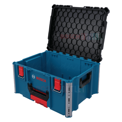กล่องเครื่องมือ L-BOXX BOSCH รุ่น L-BOXX Contractor 322