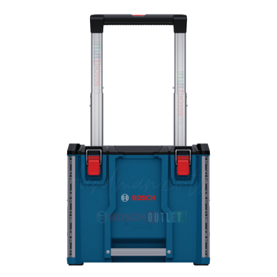 กล่องเครื่องมือ L-BOXX BOSCH รุ่น L-BOXX Contractor 476