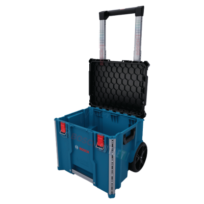 กล่องเครื่องมือ L-BOXX BOSCH รุ่น L-BOXX Contractor 476