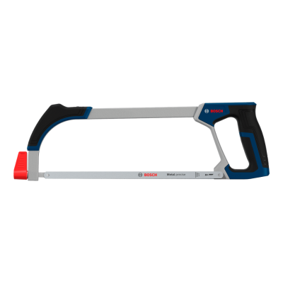 เลื่อยมือตัดเหล็ก 300 มม. BOSCH รุ่น 1600A039R4