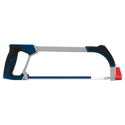 เลื่อยมือตัดเหล็ก 300 มม. BOSCH รุ่น 1600A039R4