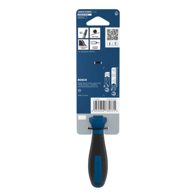 BOSCH PRO Screwdriver TX20 x 100 mm 1600A039SB