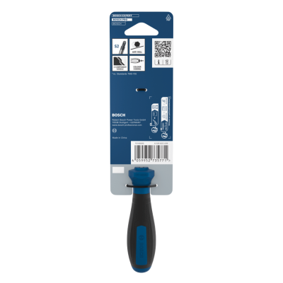 BOSCH PRO Screwdriver TX25 x 100 mm 1600A039SC