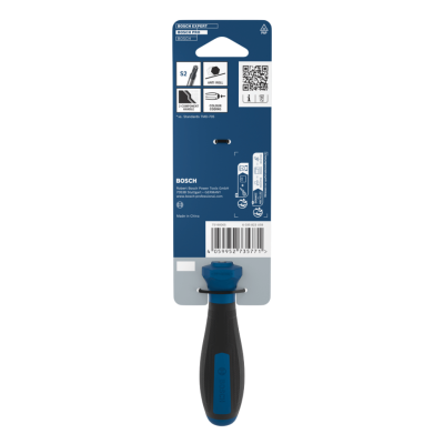 BOSCH PRO Screwdriver TX30 x 125 mm 1600A039SE