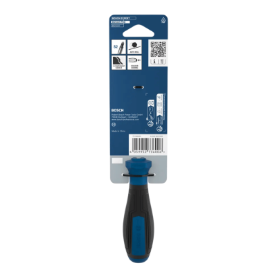 BOSCH PRO Screwdriver SQ1 x 125 mm 1600A039T0