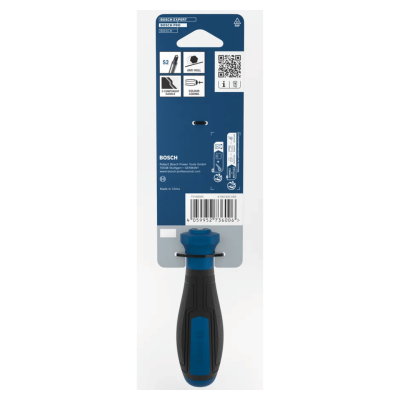 BOSCH PRO Screwdriver SQ2 x 100 mm 1600A039T1