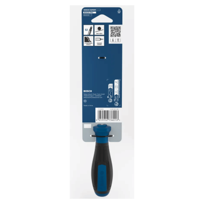BOSCH PRO Screwdriver SQ3 x 125 mm 1600A039T2