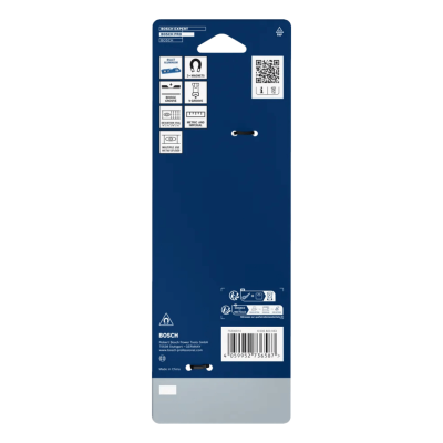 ระดับน้ำแบบตอร์ปิโด 200 มม. 8 นิ้ว BOSCH รุ่น 1600A03AA9