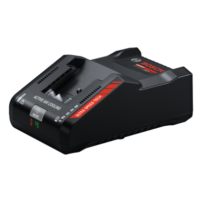 BOSCH EXPERT EXAL18V-160 Charger - 1600A03D3A