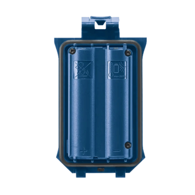 แบตเตอรี่สำหรับเครื่องมือดิจิตัล BOSCH รุ่น BA 3.7V 1.0AH A