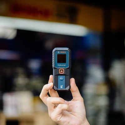 BOSCH GLM 30-23 BOSCH GLM 30-23