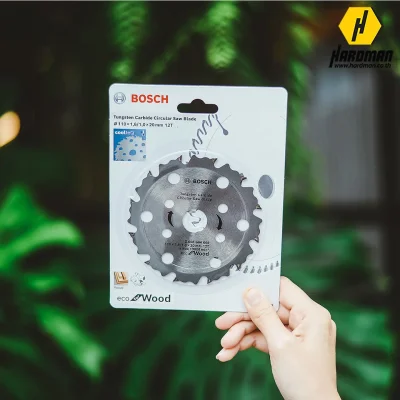 BOSCH CoolTeQ blade BOSCH CoolTeQ blade