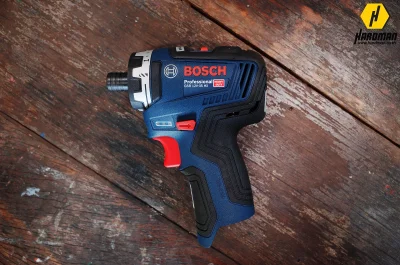 bosch gsr12v-35 hx