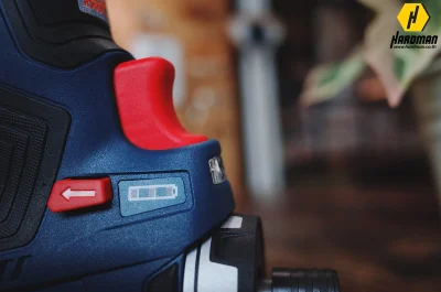 bosch gsr12v-35 hx bosch gsr12v-35 hx