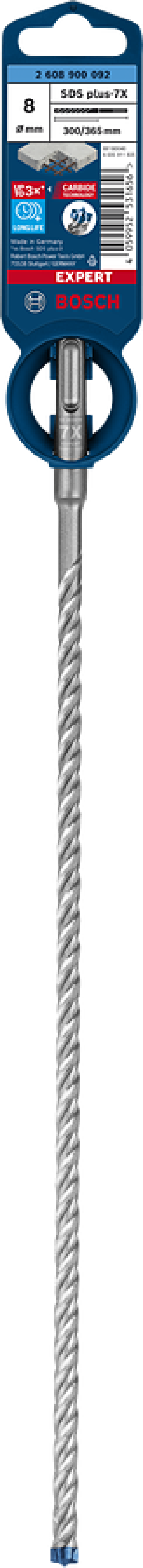 2608900092