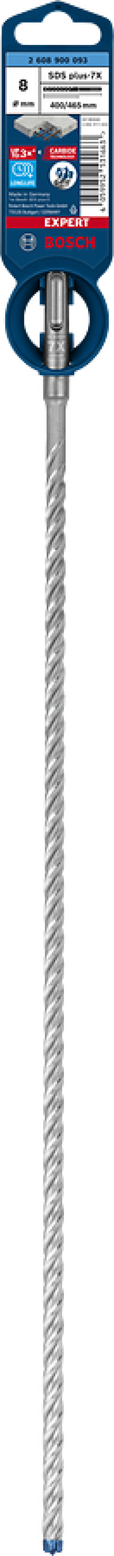 2608900093