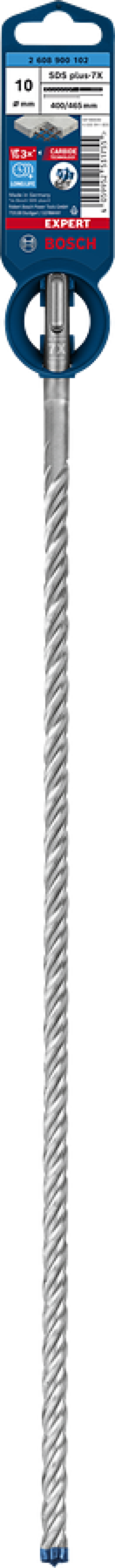2608900102