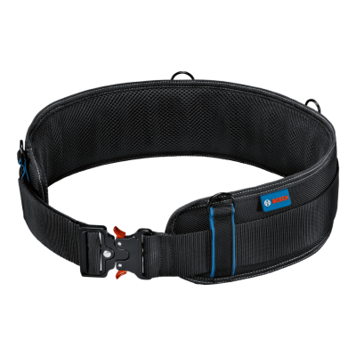 เข็มขัดเก็บเครื่องมือระบบ ProClick BOSCH รุ่น Belt 108