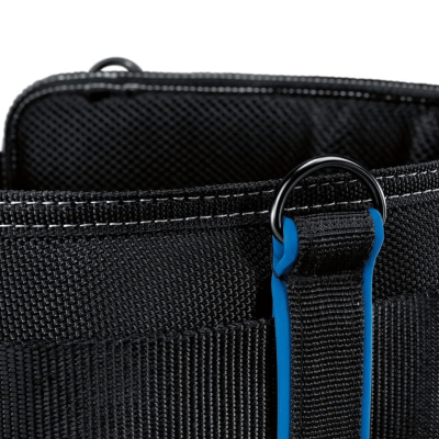 เข็มขัดเก็บเครื่องมือระบบ ProClick BOSCH รุ่น Belt 108