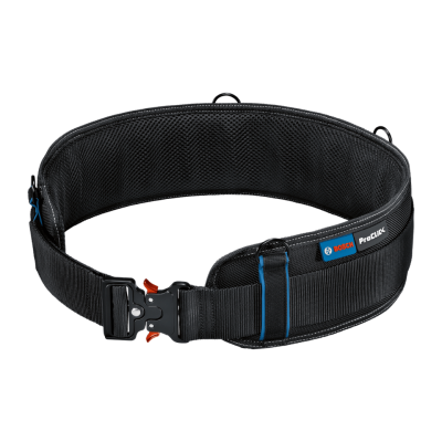 เข็มขัดเก็บเครื่องมือระบบ ProClick BOSCH รุ่น Belt 93