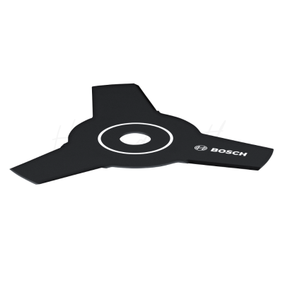 Grass Cutter Blade 23 cm (Compatible with BOSCH GFR 18V-23)
