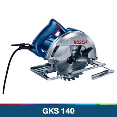 ชุดคอมโบคู่หูผู้รับเหมา 18V BOSCH