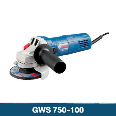 ชุดคอมโบคู่หูผู้รับเหมา 18V BOSCH
