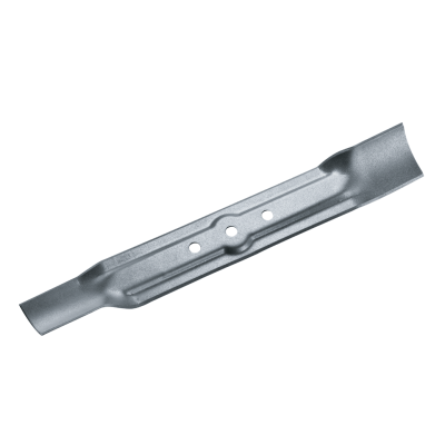 ใบมีดสำหรับเครื่องตัดหญ้า BOSCH รุ่น ROTAK 32