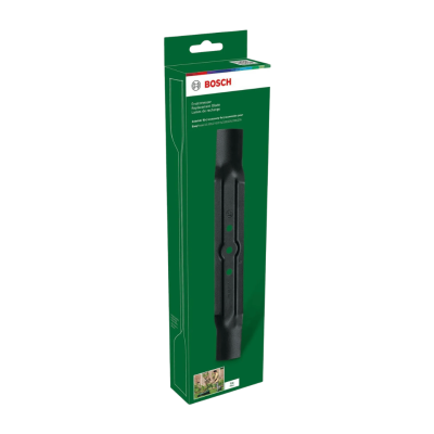 ใบมีดสำหรับเครื่องตัดหญ้า BOSCH รุ่น ROTAK 32