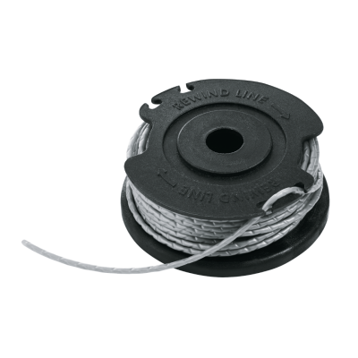 อะไหล่ตลับเอ็นตัดเครื่องเล็มหญ้า Easy GrassCut 23 BOSCH #F016800385