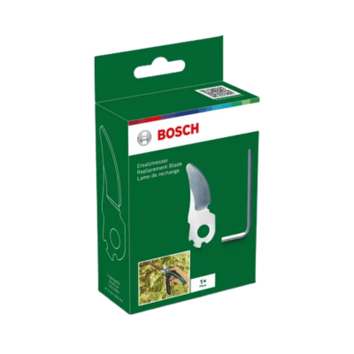 อะไหล่ใบตัดกิ่งของ EasyPrune BOSCH รุ่น F016800475