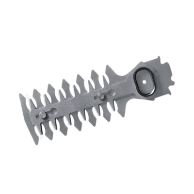 ใบเลื่อยตัดไม้พุ่ม 120 มม. EasyShear BOSCH #F016800589