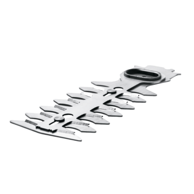 ใบเลื่อยตัดไม้พุ่ม 120 มม. EasyShear BOSCH #F016800589
