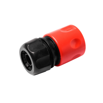 ข้อต่อสายยางน้ำ BOSCH Hose Coupling #F016F05492