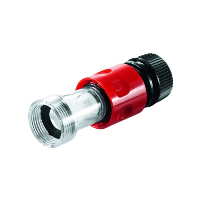 ข้อต่อสายยางน้ำ BOSCH Hose Coupling #F016F05492