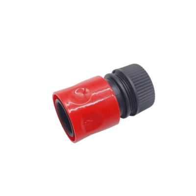 ข้อต่อสายยางน้ำ BOSCH Hose Coupling #F016F05492
