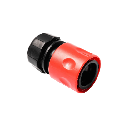 ข้อต่อสายยางน้ำ BOSCH Hose Coupling #F016F05492