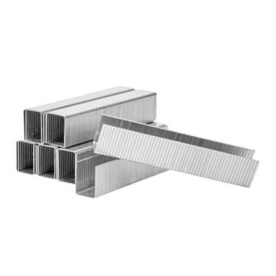 BOSCH 6–14 mm Twin Staples for GTH 18V-14