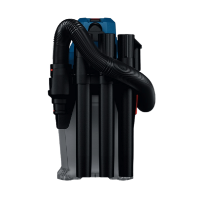 BOSCH PRO GAS18V-6LS Cordless Dust Extractor