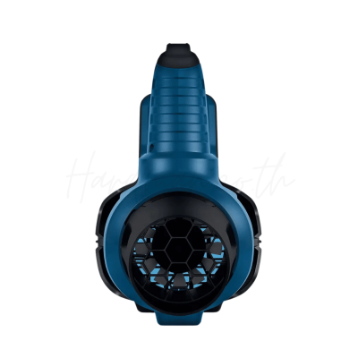เครื่องเป่าลมใบไม้ไร้สาย 18V BOSCH รุ่น GBL18V-750 (เครื่องเปล่า)