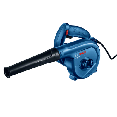 เครื่องเป่าลม BOSCH รุ่น GBL 620