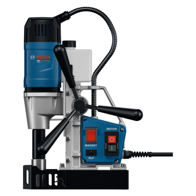 BOSCH PRO GBM38 Magnetic Core Drill 1050W