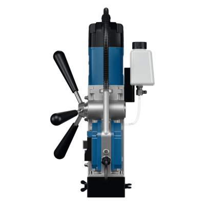 BOSCH PRO GBM38 Magnetic Core Drill 1050W