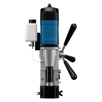 BOSCH PRO GBM38 Magnetic Core Drill 1050W